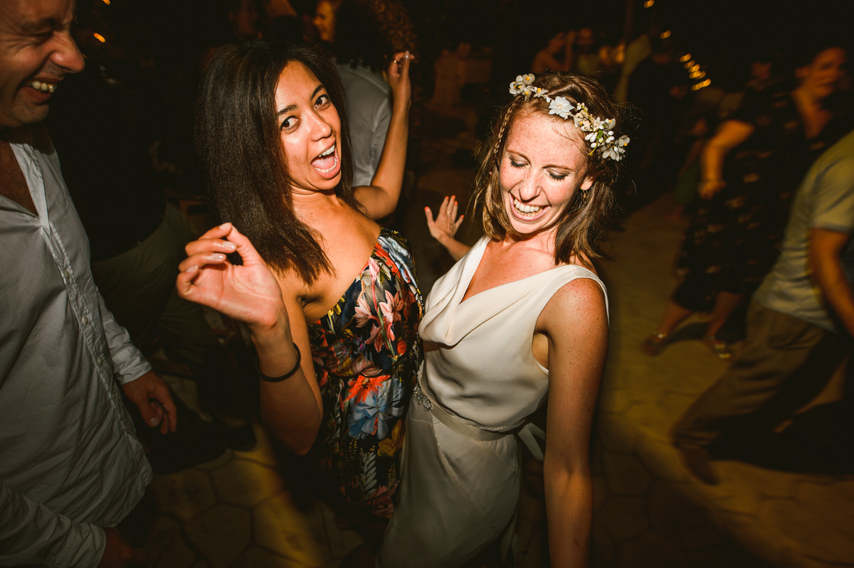 beziique destination wedding photographer, cyprus, paphos, vasilias