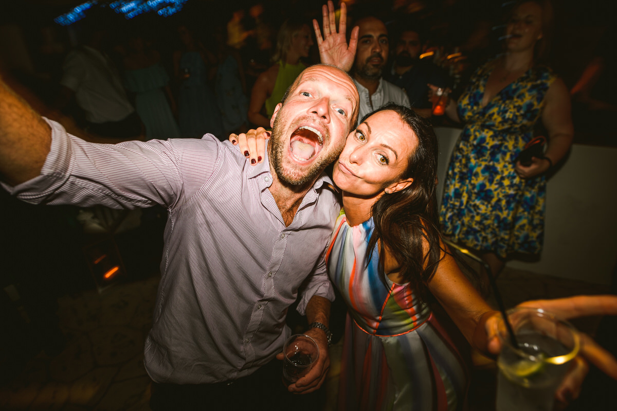 beziique destination wedding photographer, cyprus, paphos, vasilias