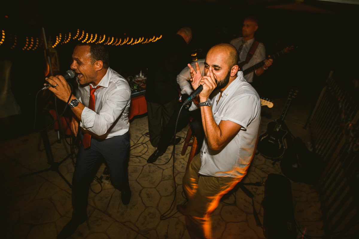 beziique destination wedding photographer, cyprus, paphos, vasilias