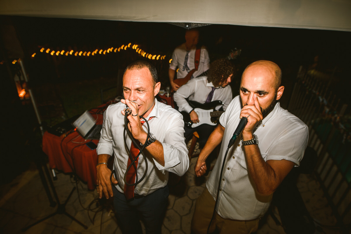 Beziique Destination Wedding Photographers - Best Of Two Thousand Seventeen 171