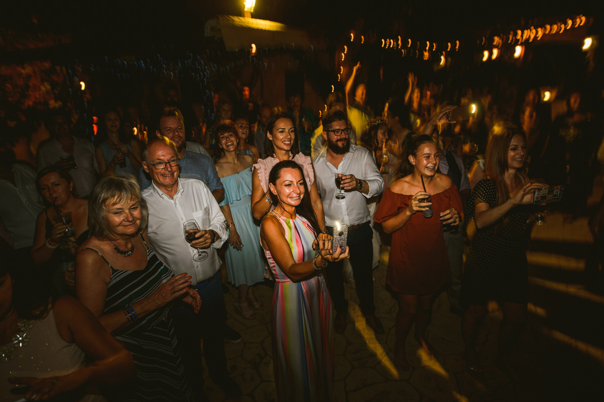 beziique destination wedding photographer, cyprus, paphos, vasilias