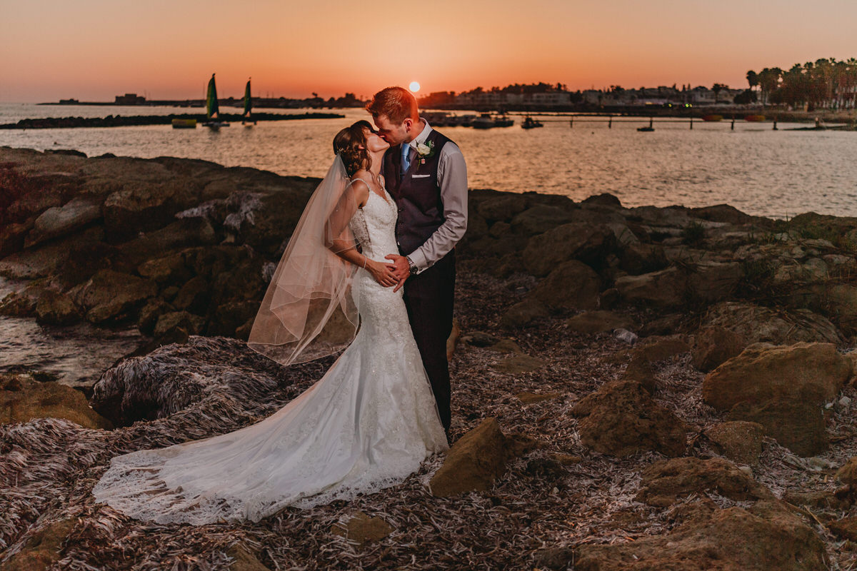 Beziique Destination Wedding Photographers - Best Of Two Thousand Seventeen 200