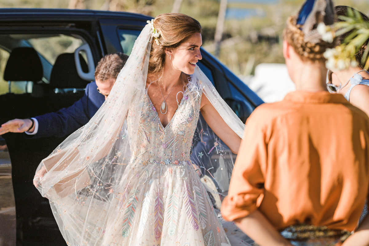 Ibiza wedding photographer
