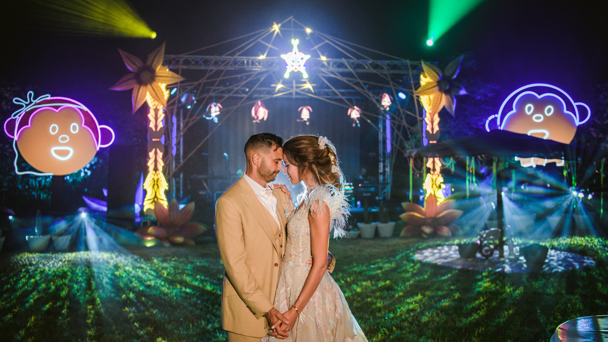 Ibiza Wedding Photographer