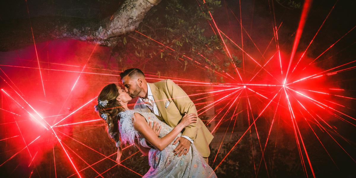 Ibiza wedding photographer