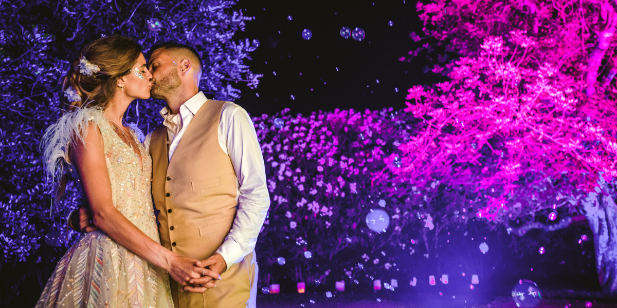 Ibiza wedding photographer