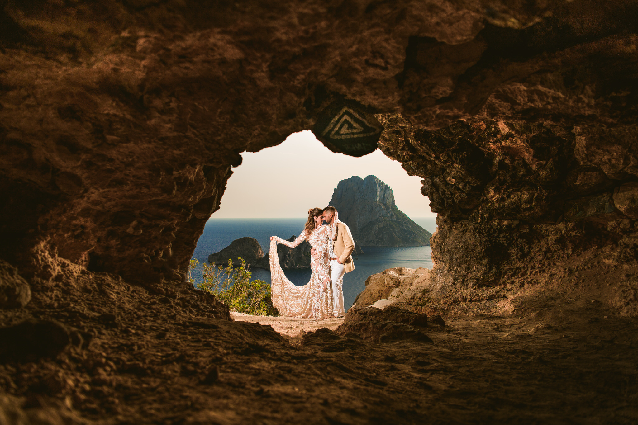 Ibiza Wedding Photographer, Cyprus wedding photographer, Paphos Wedding Photographer, Beziique, Destination Wedding Photographer, Mallorca Wedding Photographer