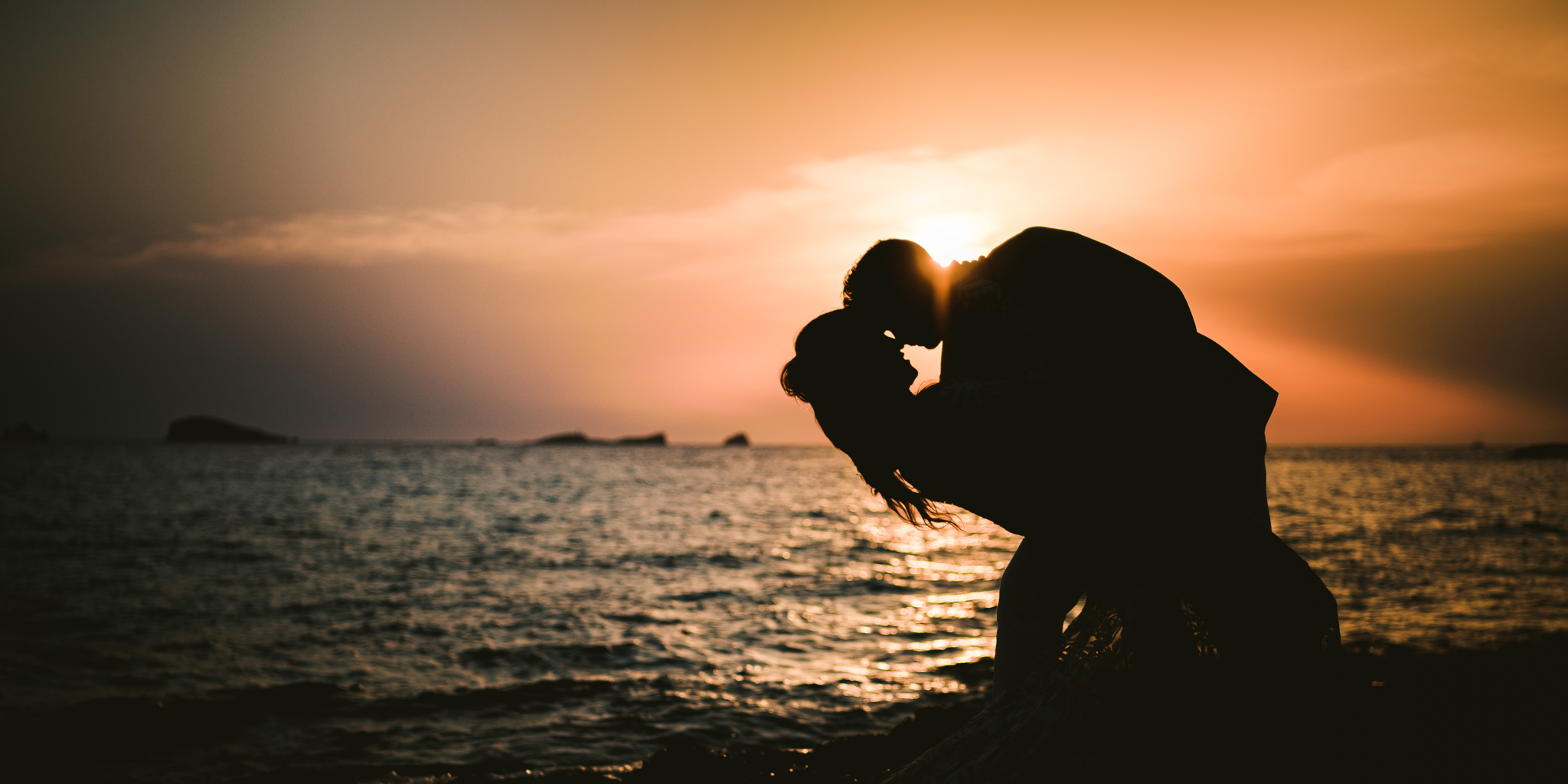 Ibiza Blog 1