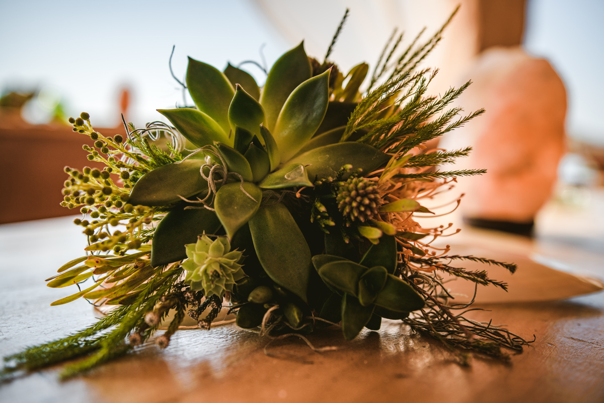 Ibiza wedding photographer