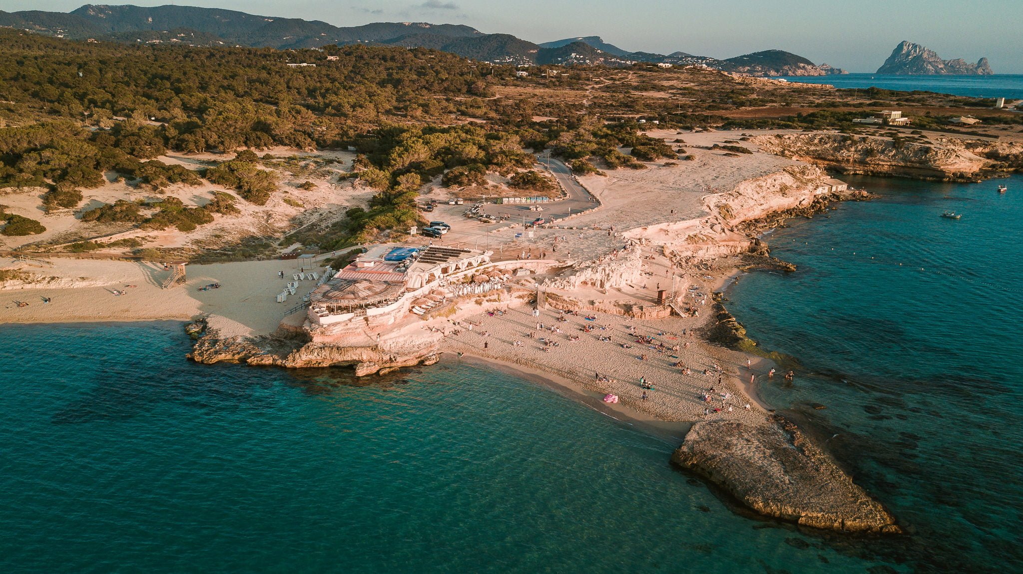 Ibiza Wedding Photographer