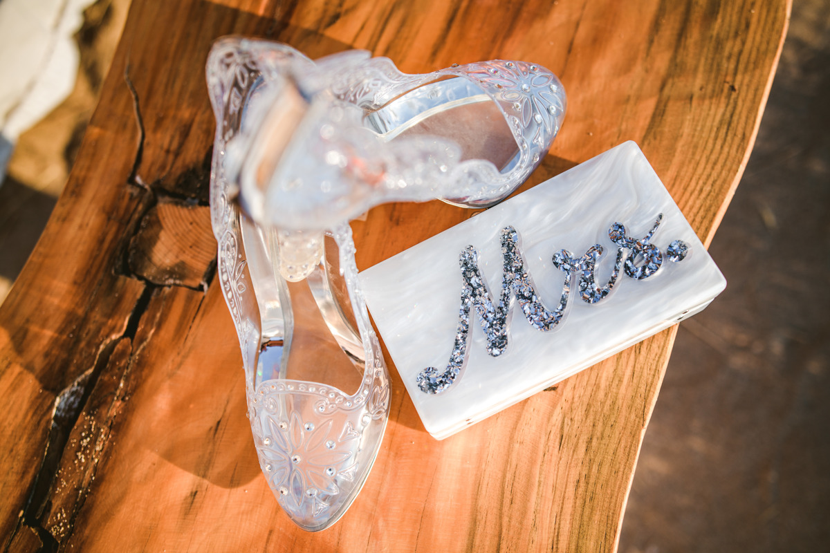 Ibiza Wedding Photographer
