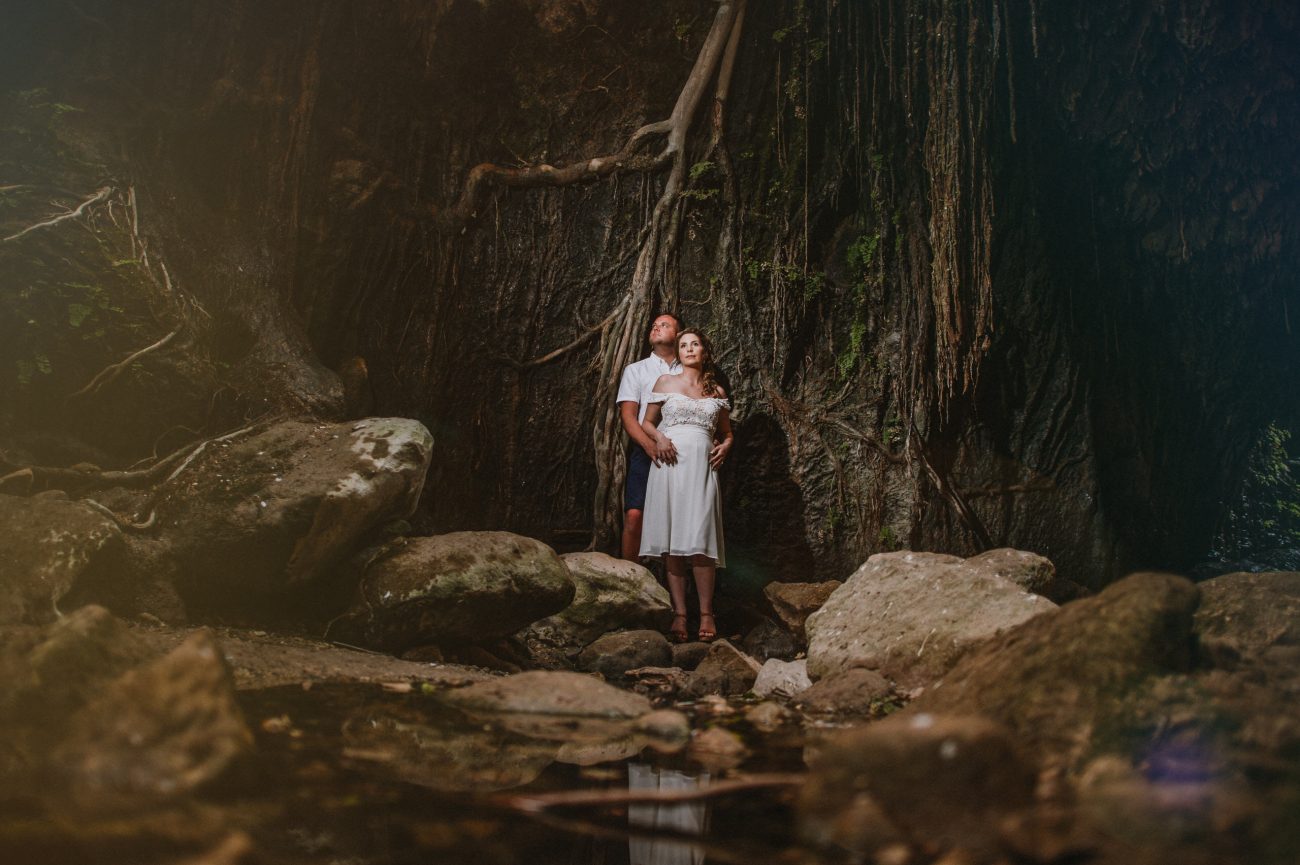 Kim and Craig - 4 x 4 Champagne Photo Shoot, Cyprus 7 wedding photography in cyprus