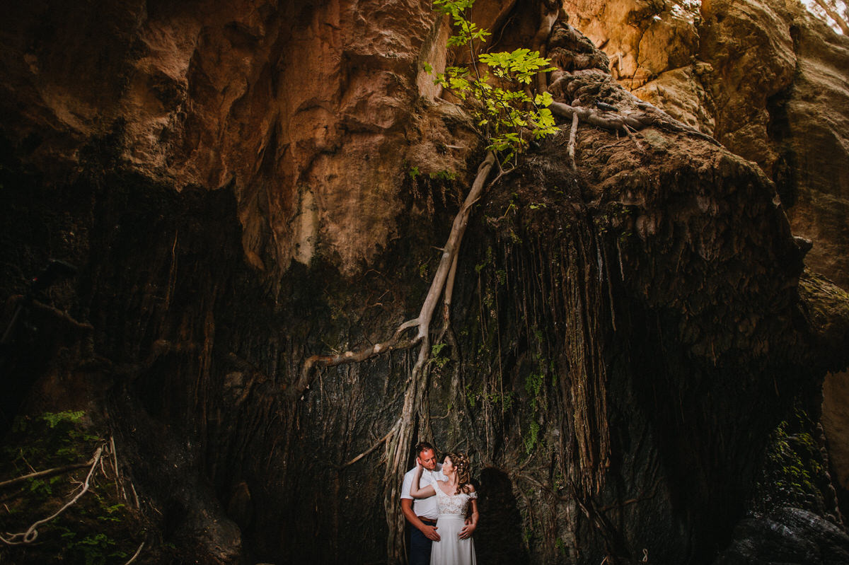 Beziique Destination Wedding Photographers - Best Of Two Thousand Seventeen 71
