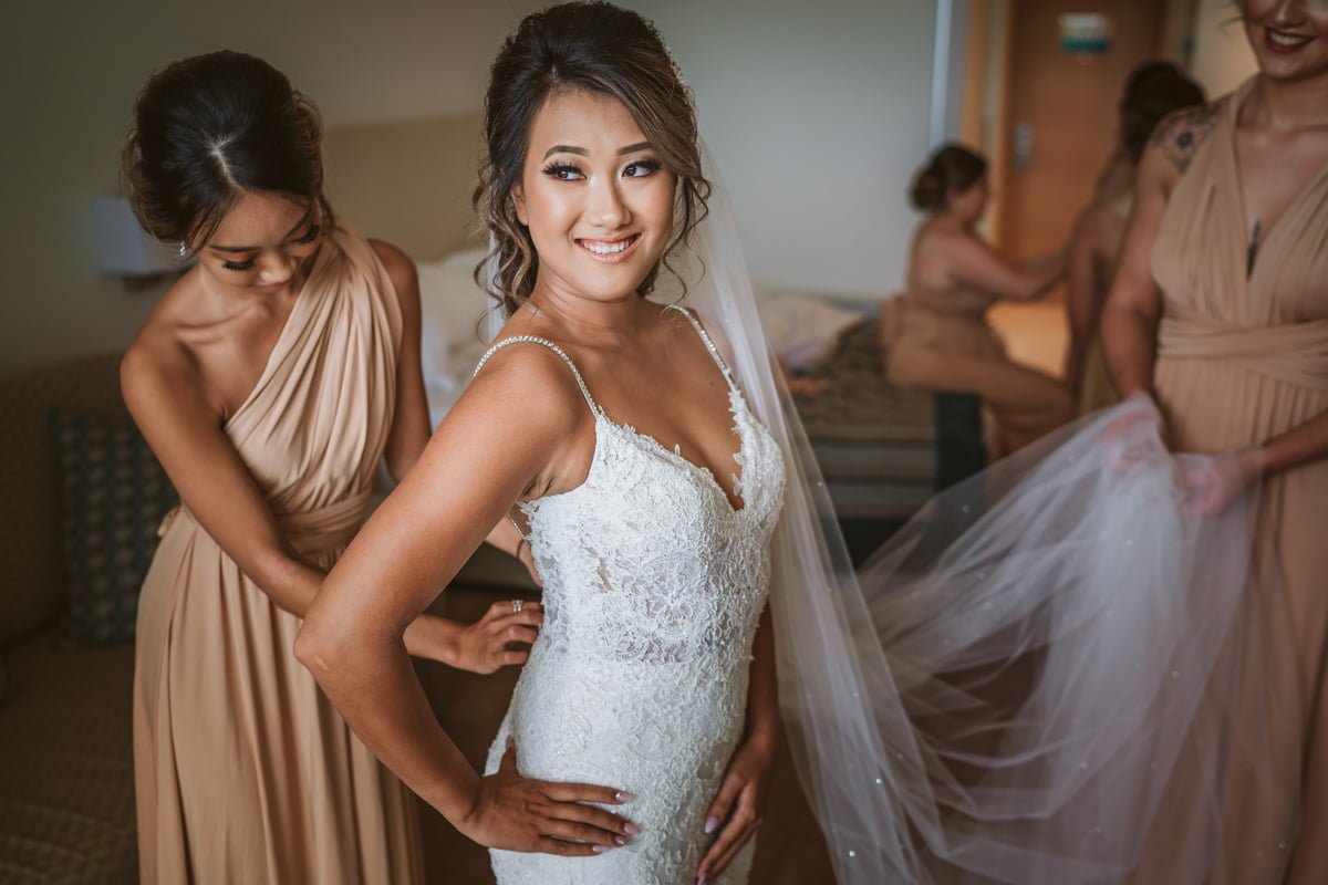Dreaming of planning a wedding in Cyprus? Then check out our ultimate A-Z planning guide from a top Cyprus wedding photographer and planner, Marry Me Cyprus.