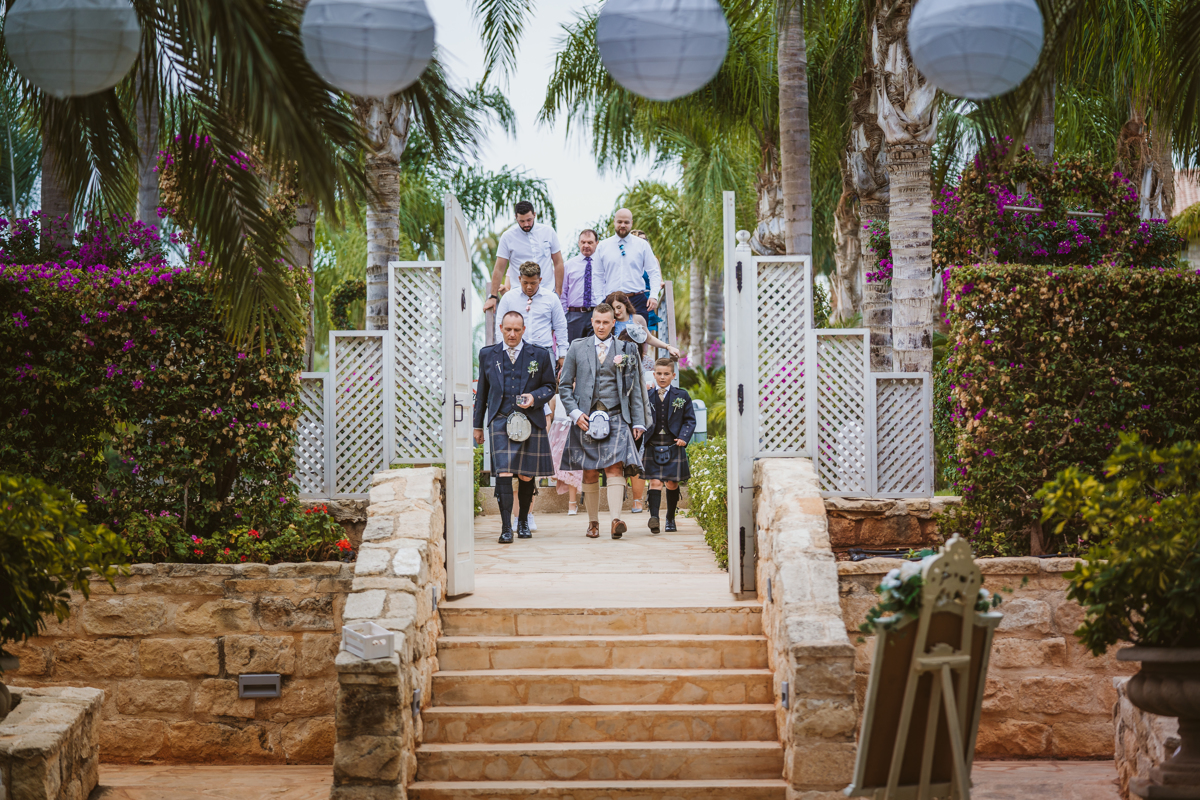 Glide behind the scenes of Kitty and Kevin's totally luxurious and romantic Aiya Napa wedding with us, their Olympic Lagoon wedding photographer.