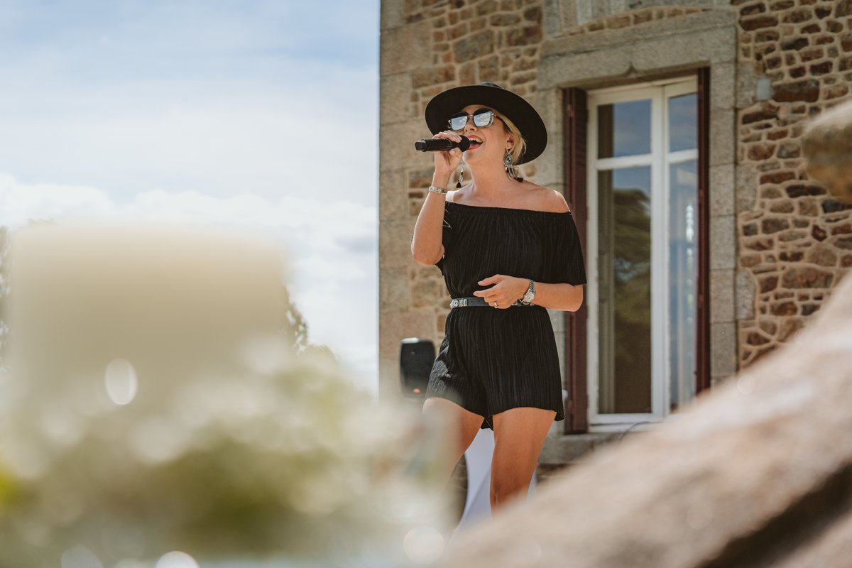 About Us 3 Fall head over heels for some of our most romantic and breath-taking moments of 2019, captured in real time by best Cyprus wedding photographer Beziique.