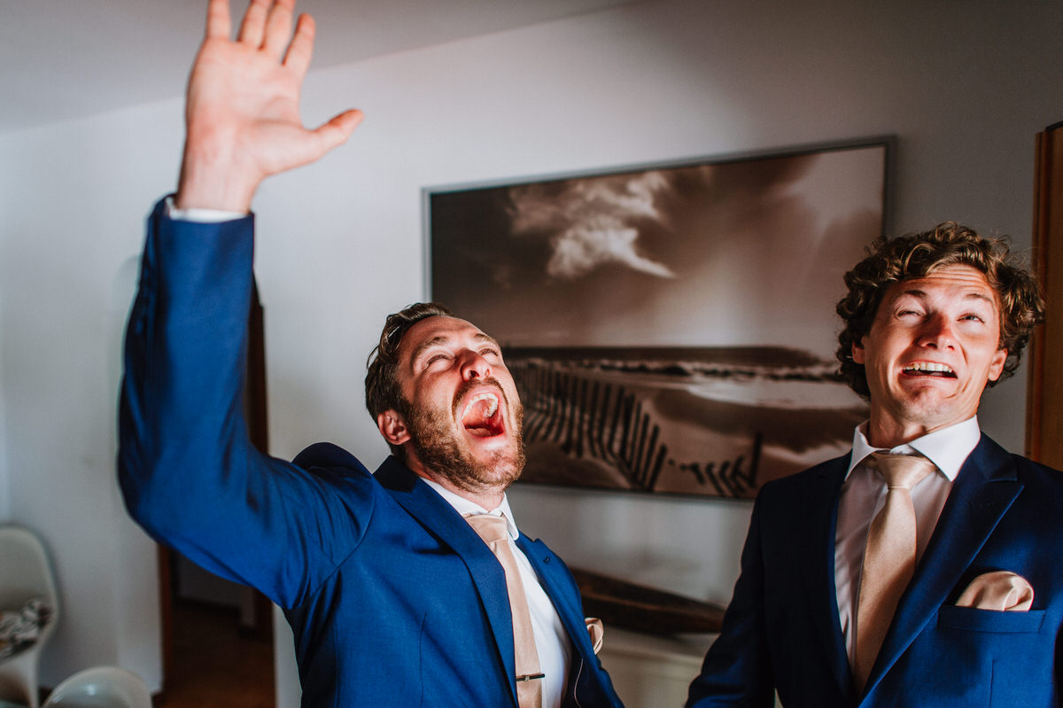 Beziique Destination Wedding Photographers - Best Of Two Thousand Seventeen 57