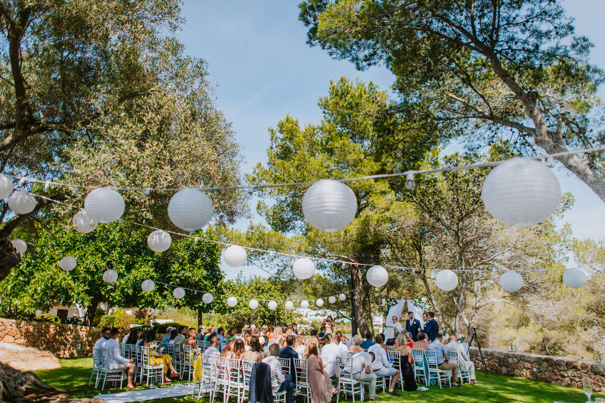 wedding Photographer Cyprus