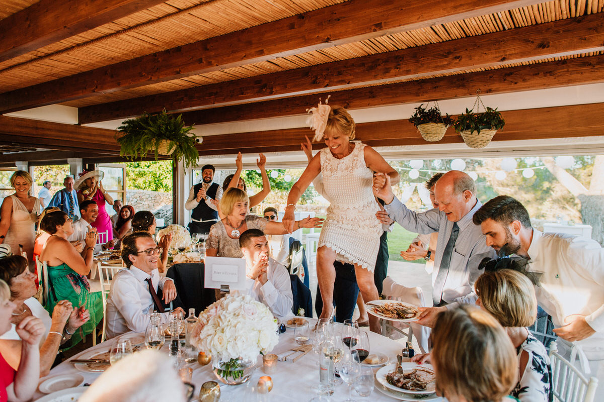 Beziique Destination Wedding Photographers - Best Of Two Thousand Seventeen 148