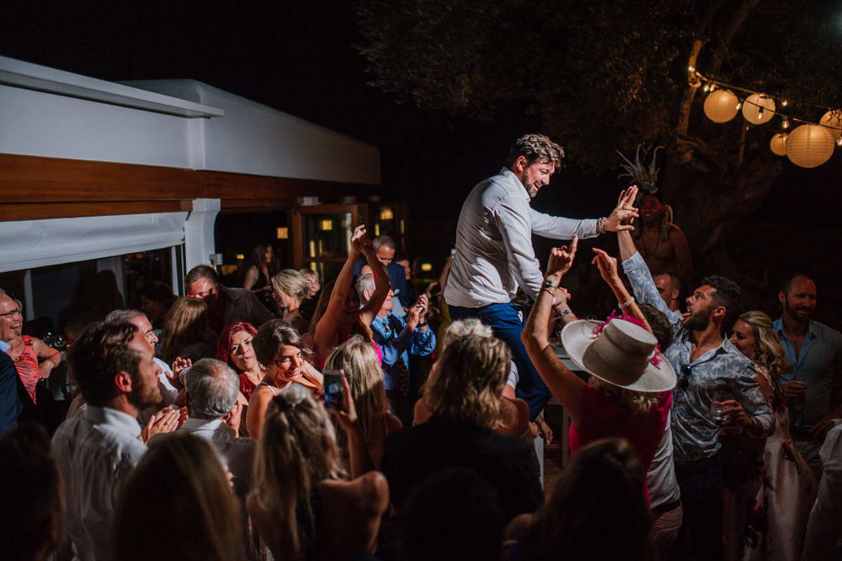 Beziique Destination Wedding Photographers - Best Of Two Thousand Seventeen 58