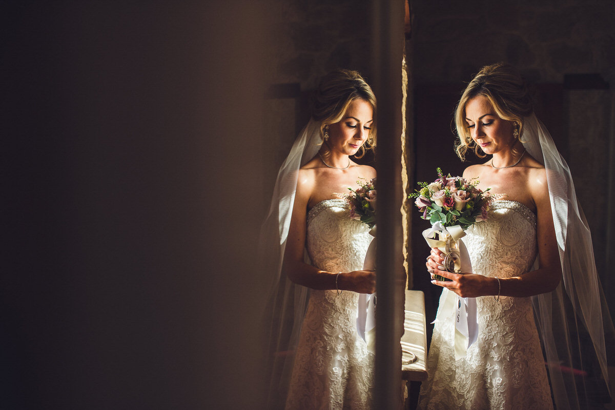 ibiza wedding photography