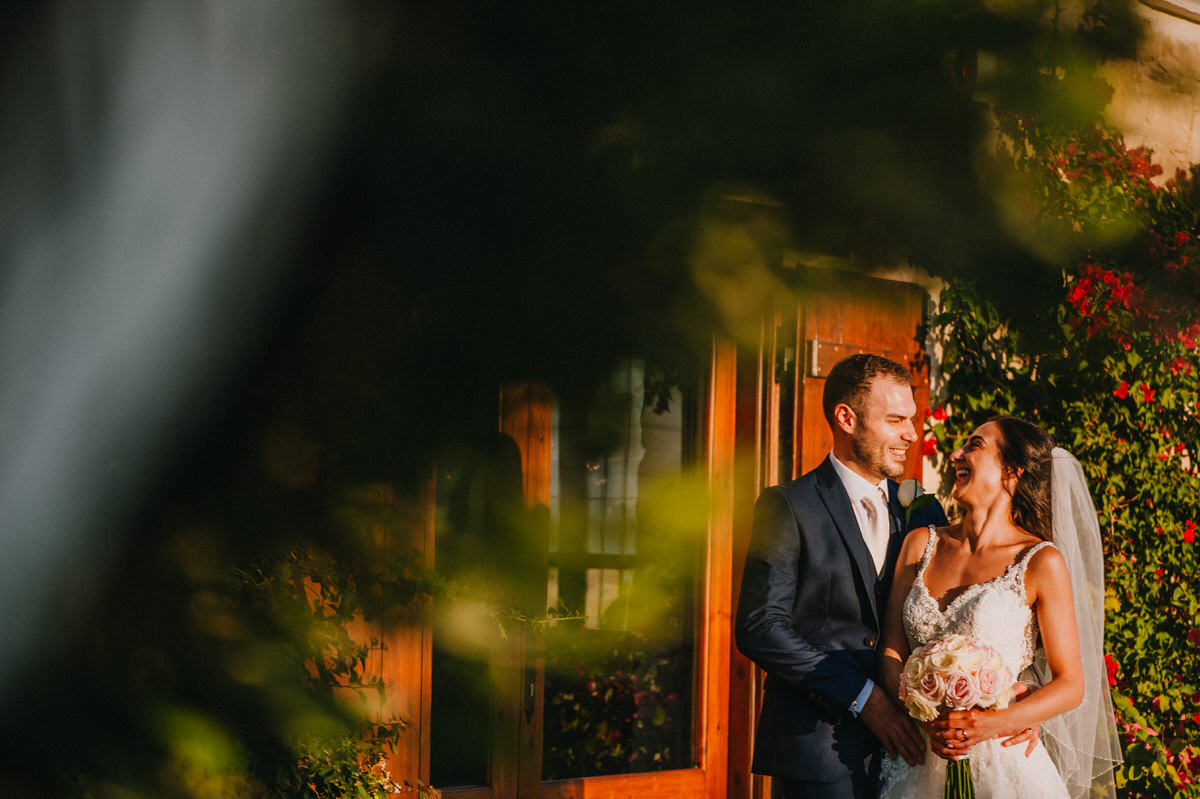 Beziique Destination Wedding Photographers - Best Of Two Thousand Seventeen 93
