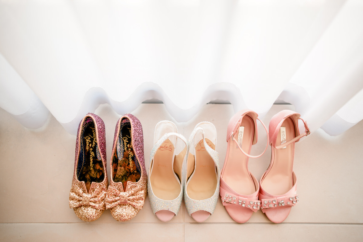 beziique destination wedding photographer, paphos, cyprus