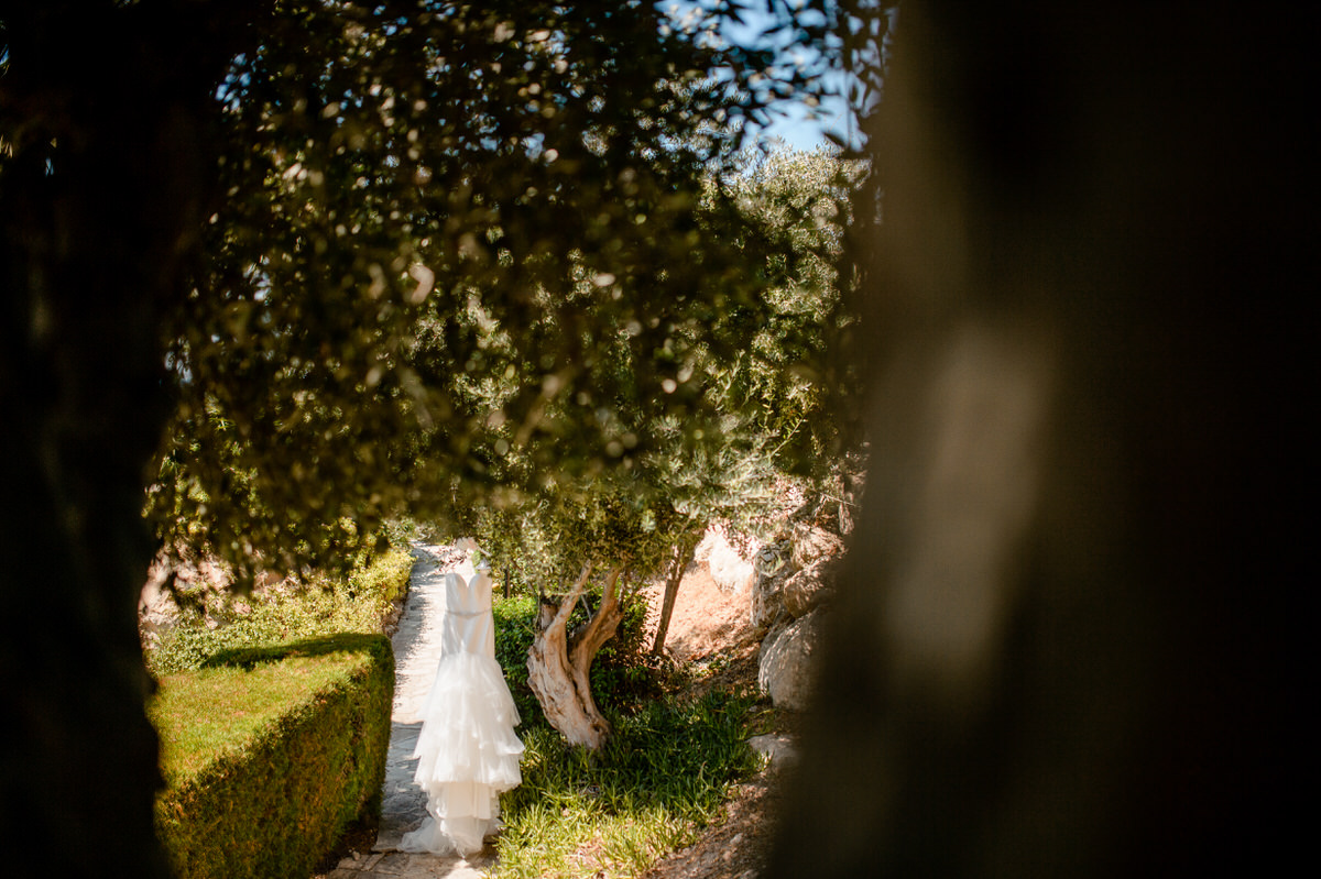 beziique destination wedding photographer, paphos, cyprus, ibiza, uk