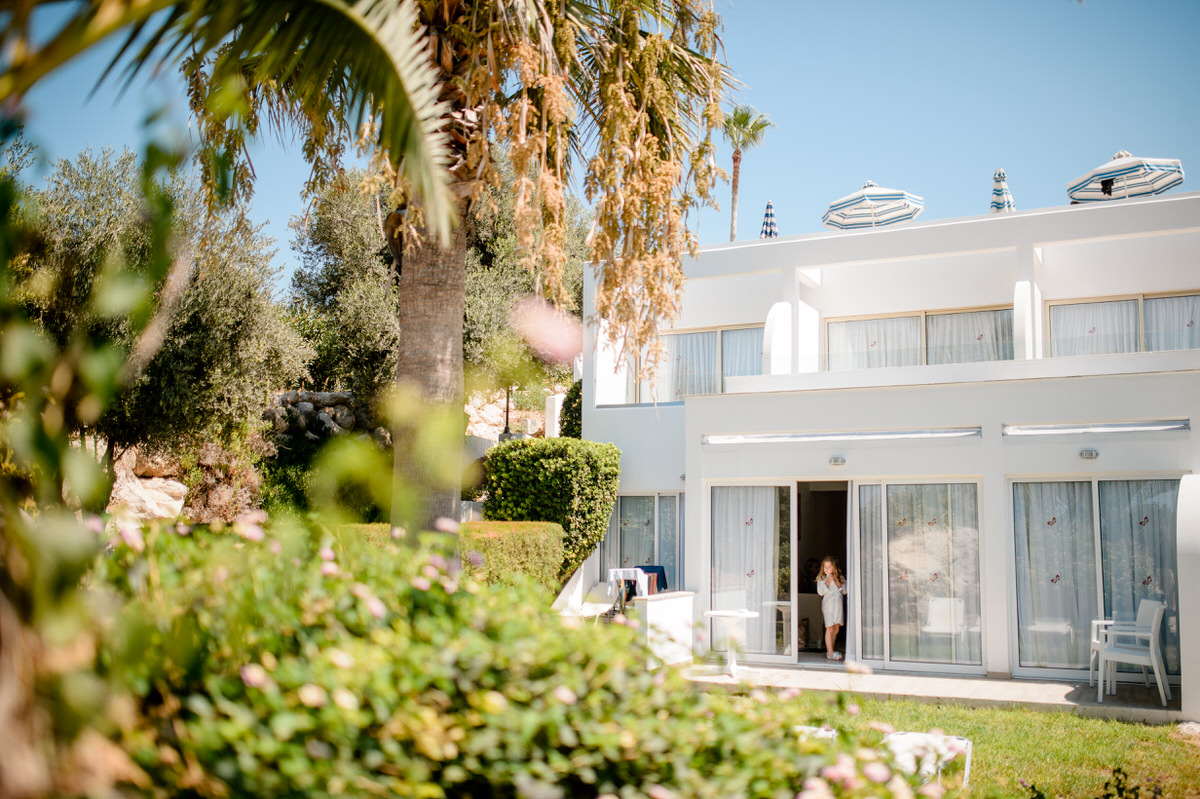 beziique destination wedding photographer, paphos, cyprus, ibiza, uk
