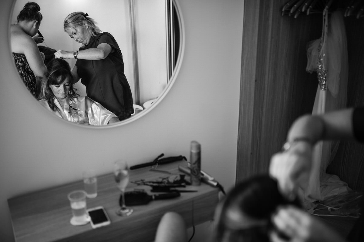 beziique destination wedding photographer, paphos, cyprus, ibiza, uk