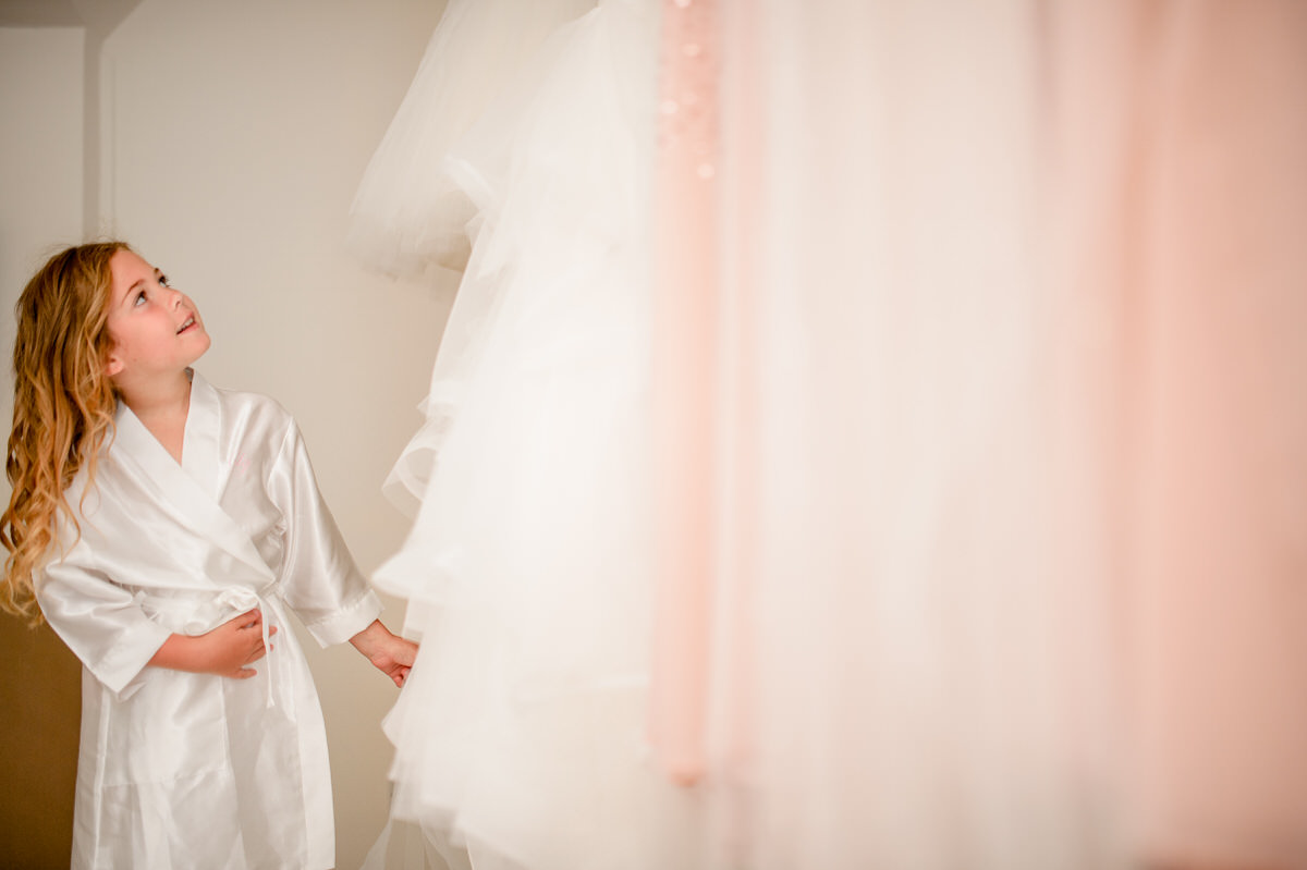 beziique destination wedding photographer, paphos, cyprus, ibiza, uk
