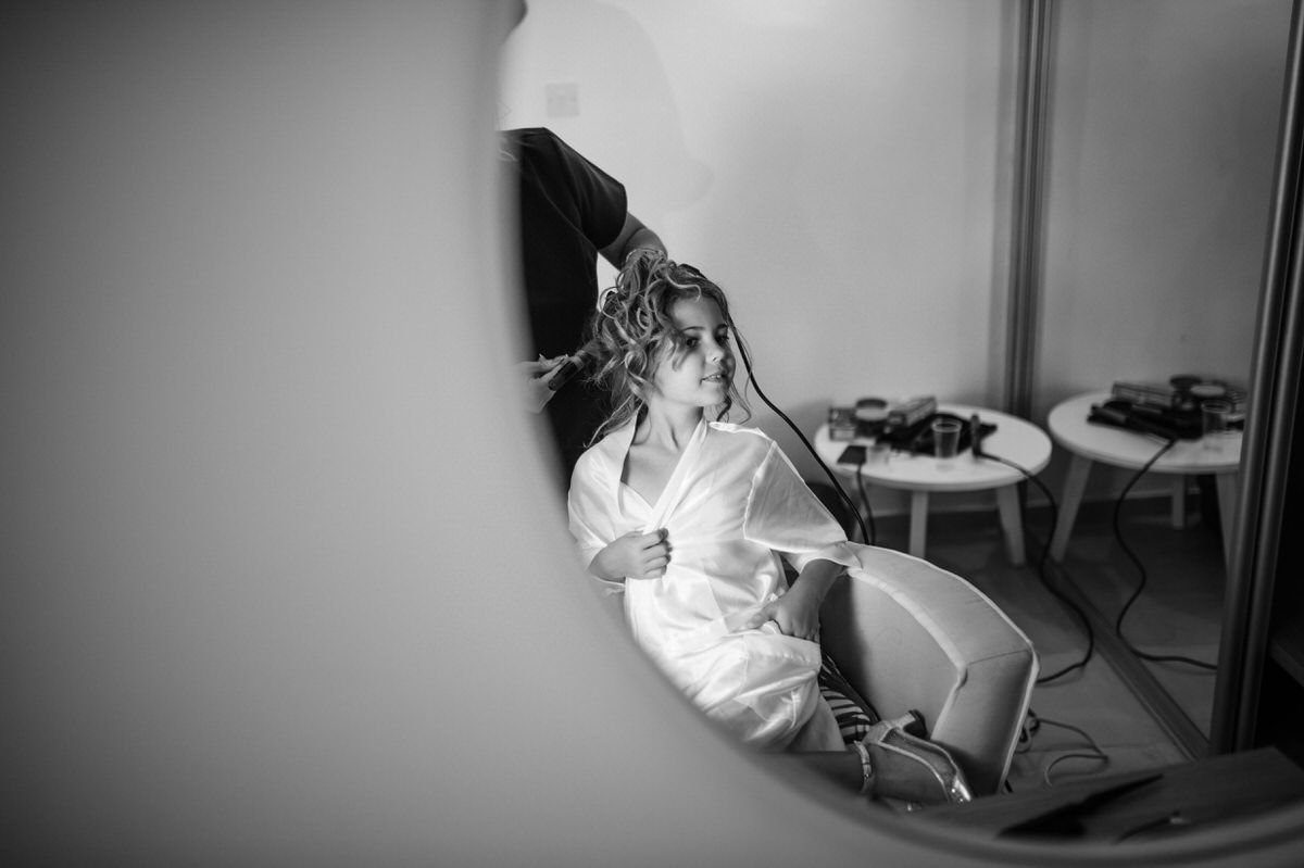 beziique destination wedding photographer, paphos, cyprus, ibiza, uk