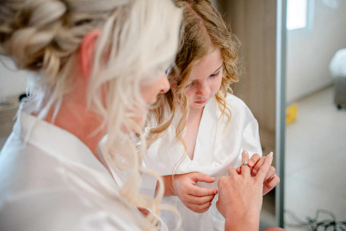 beziique destination wedding photographer, paphos, cyprus, ibiza, uk