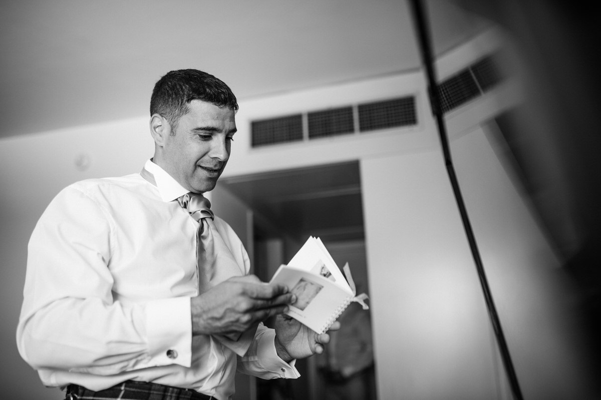 beziique destination wedding photographer, paphos, cyprus, ibiza, uk
