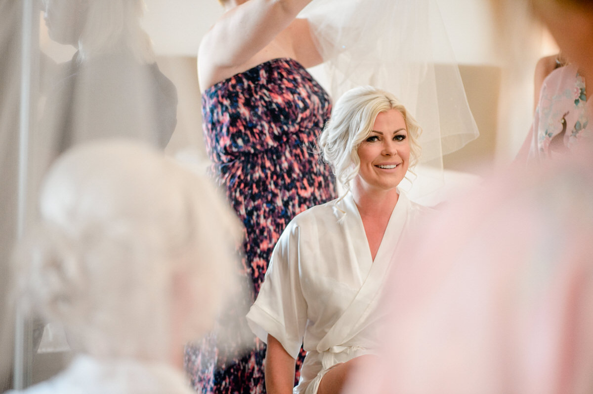 beziique destination wedding photographer, paphos, cyprus, ibiza, uk