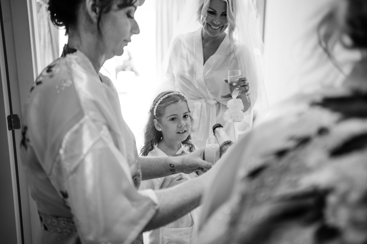 beziique destination wedding photographer, paphos, cyprus, ibiza, uk