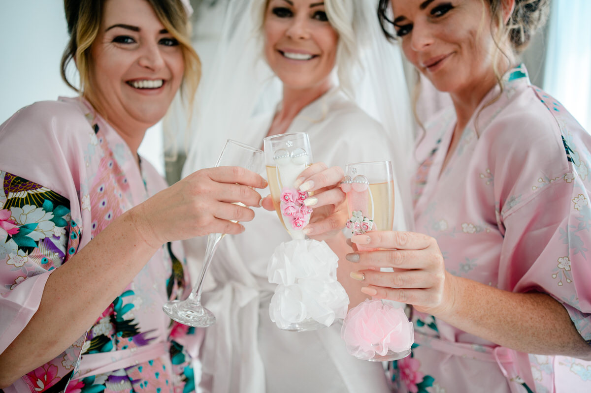 beziique destination wedding photographer, paphos, cyprus, ibiza, uk