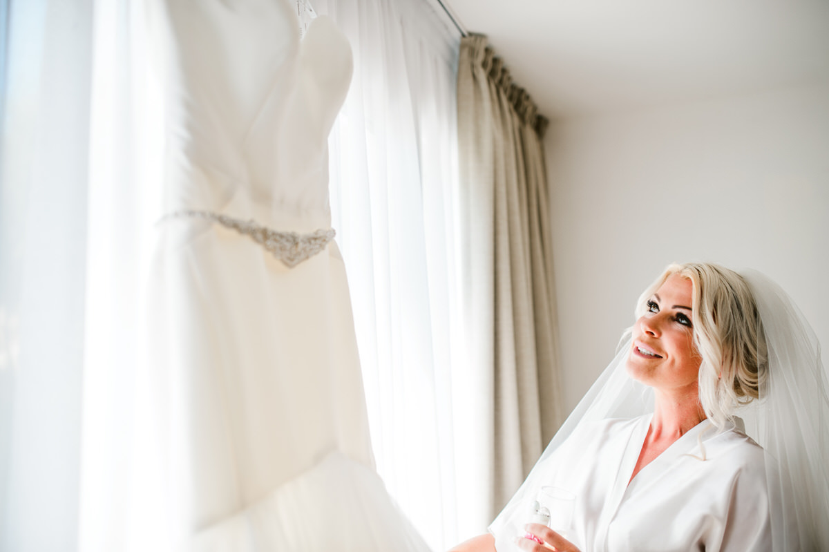 beziique destination wedding photographer, paphos, cyprus, ibiza, uk
