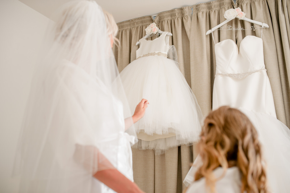 beziique destination wedding photographer, paphos, cyprus, ibiza, uk
