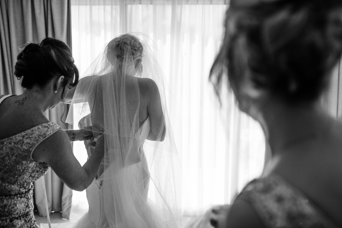 beziique destination wedding photographer, paphos, cyprus, ibiza, uk