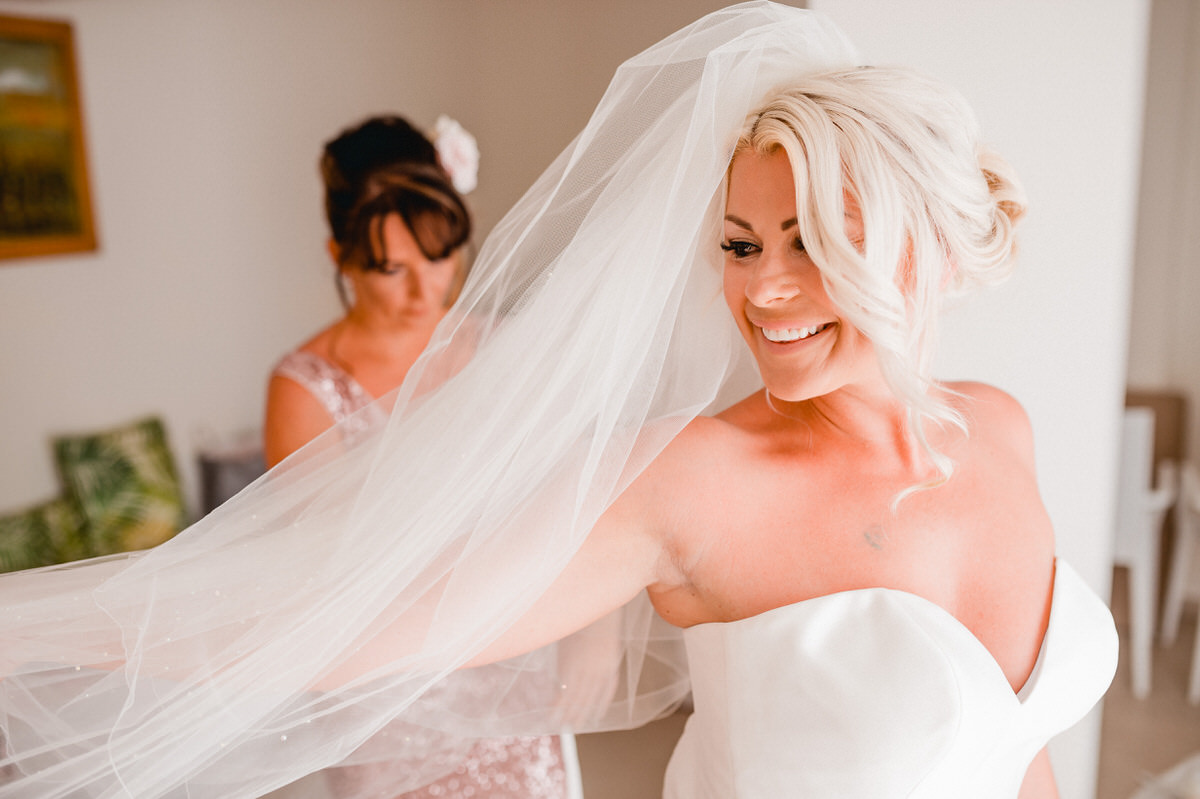 beziique destination wedding photographer, paphos, cyprus, ibiza, uk