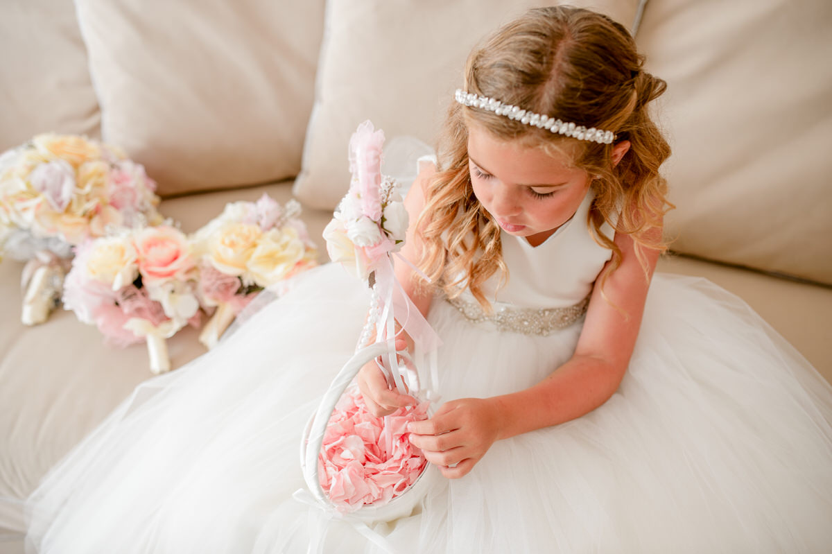 beziique destination wedding photographer, paphos, cyprus, ibiza, uk
