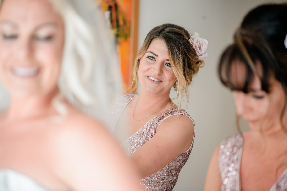 beziique destination wedding photographer, paphos, cyprus, ibiza, uk