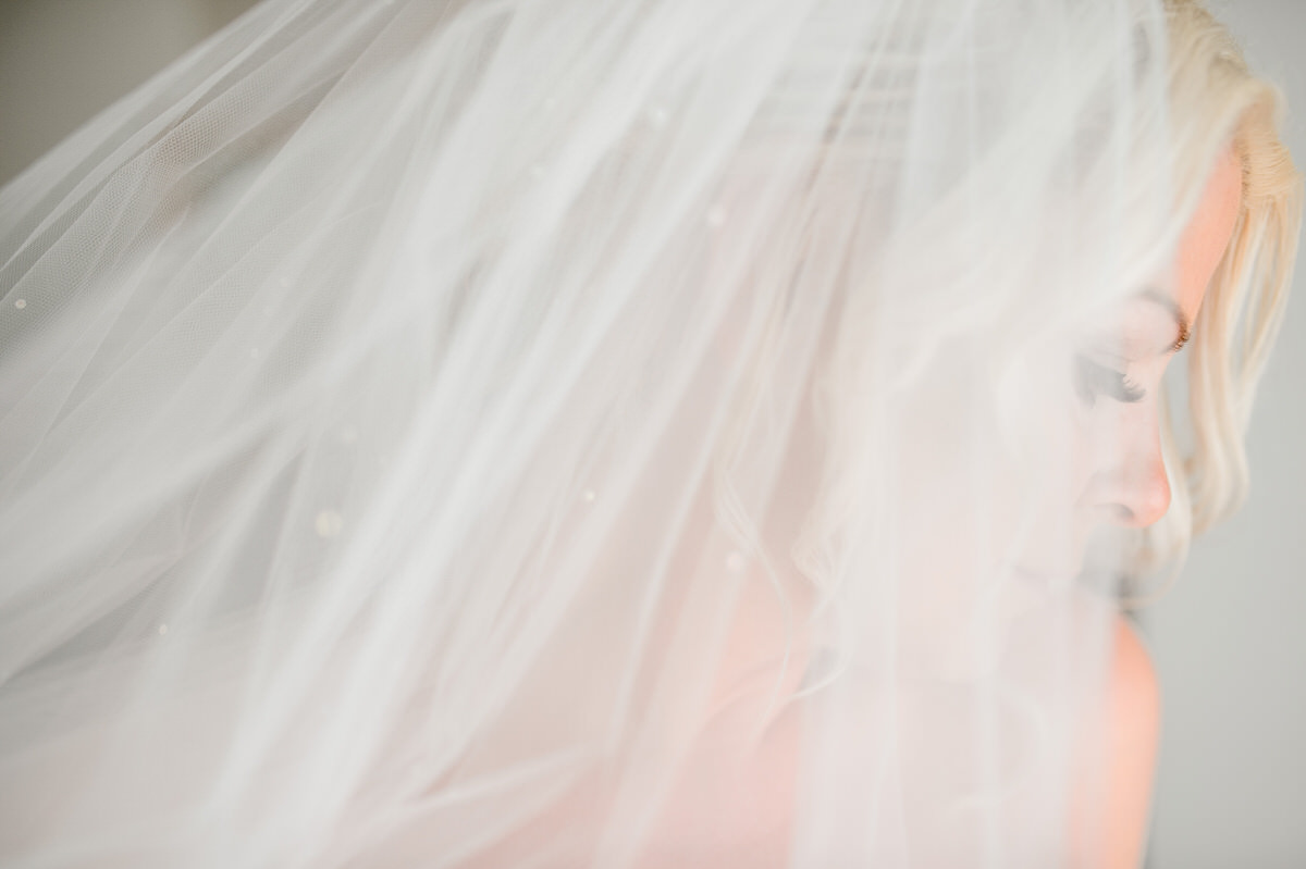 beziique destination wedding photographer, paphos, cyprus, ibiza, uk