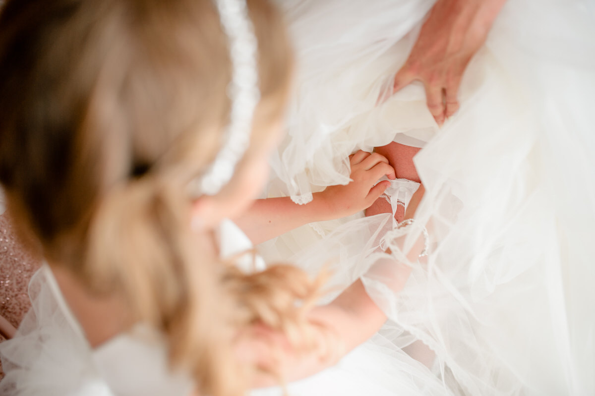 beziique destination wedding photographer, paphos, cyprus, ibiza, uk