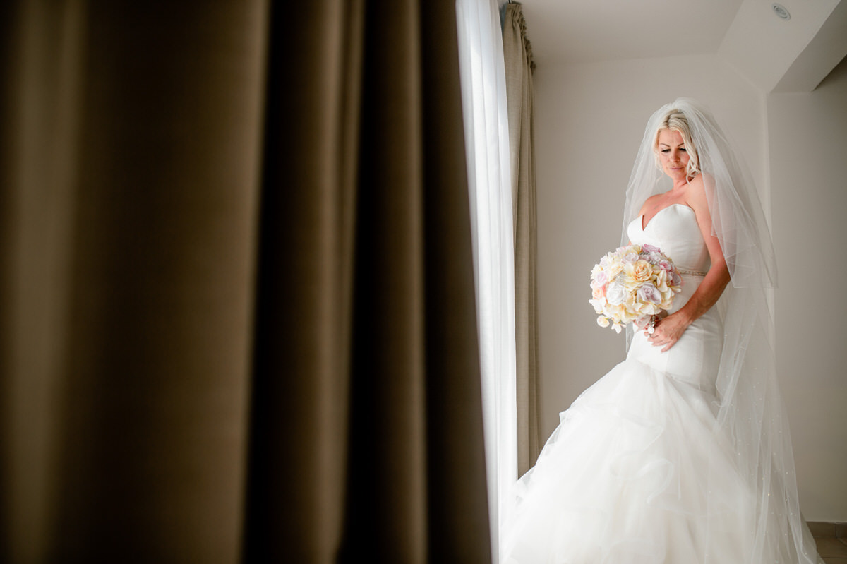 beziique destination wedding photographer, paphos, cyprus, ibiza, uk