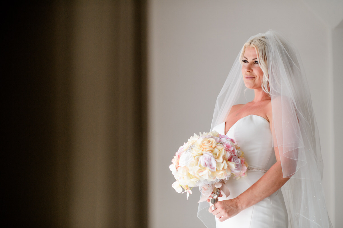 beziique destination wedding photographer, paphos, cyprus, ibiza, uk