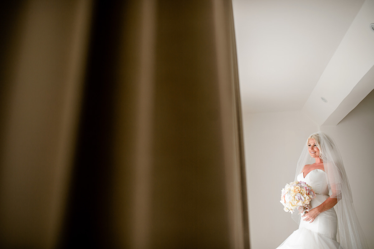 beziique destination wedding photographer, paphos, cyprus, ibiza, uk