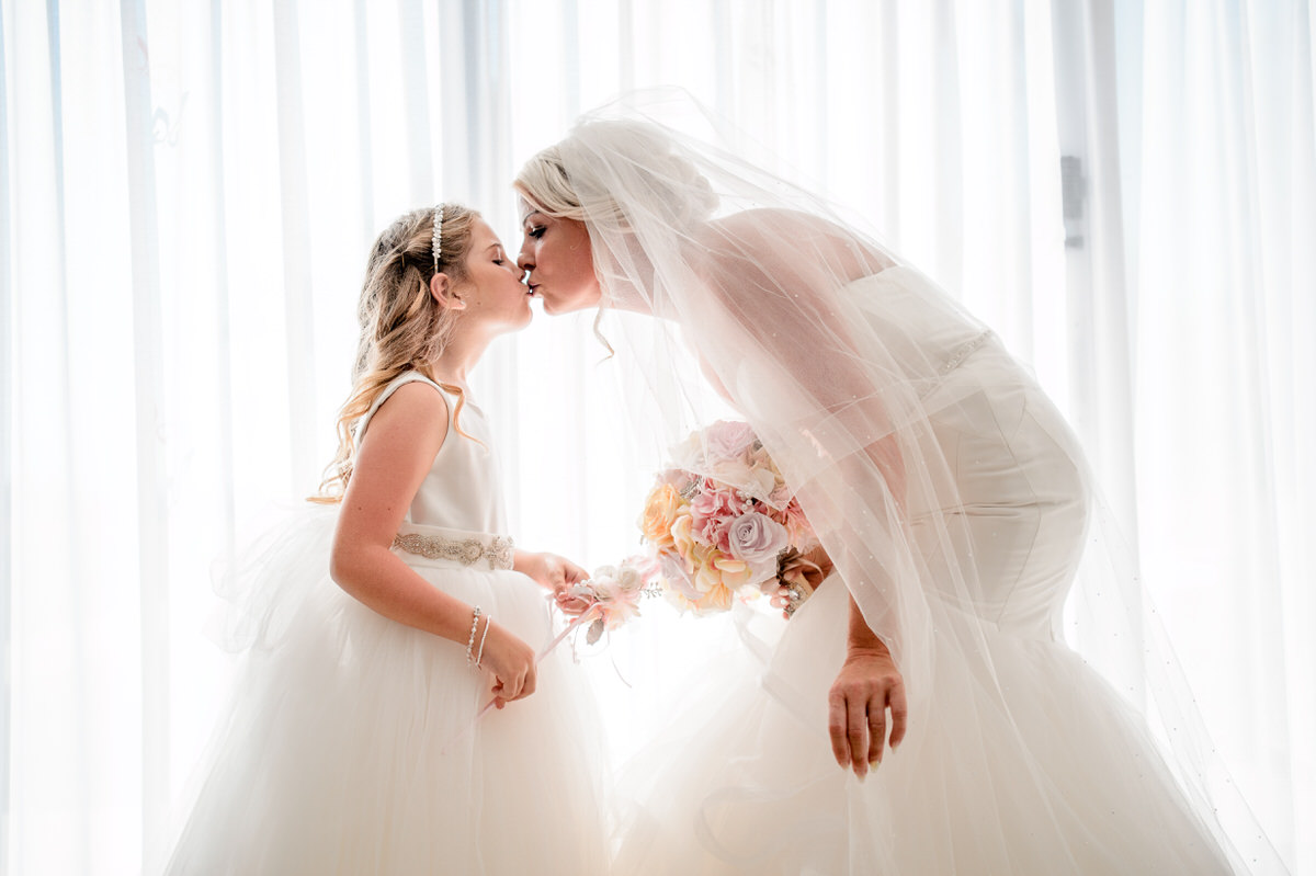 beziique destination wedding photographer, paphos, cyprus, ibiza, uk