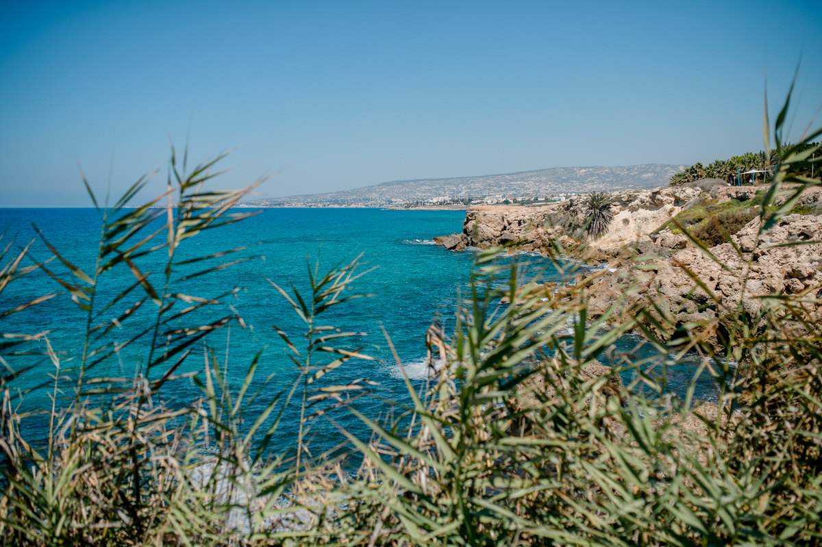 beziique destination wedding photographer, paphos, cyprus, ibiza, uk